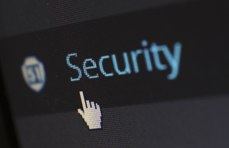 What VPN Is Ideal for Me?