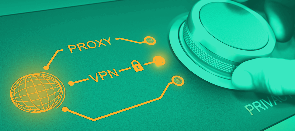 Why You Should Choose a Residential VPN for Routine Web Surfing