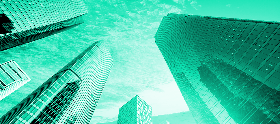 Why are Residential VPNs the Next Big Thing in Tech?