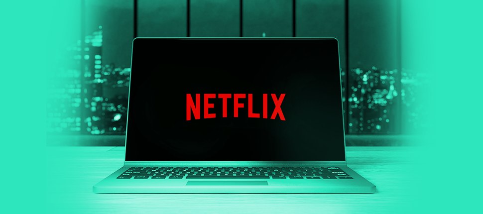 Why are Residential VPNs Best for Streaming?