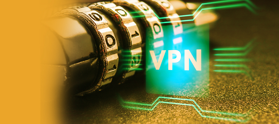 What to Do If Your VPN IP is Blocked?