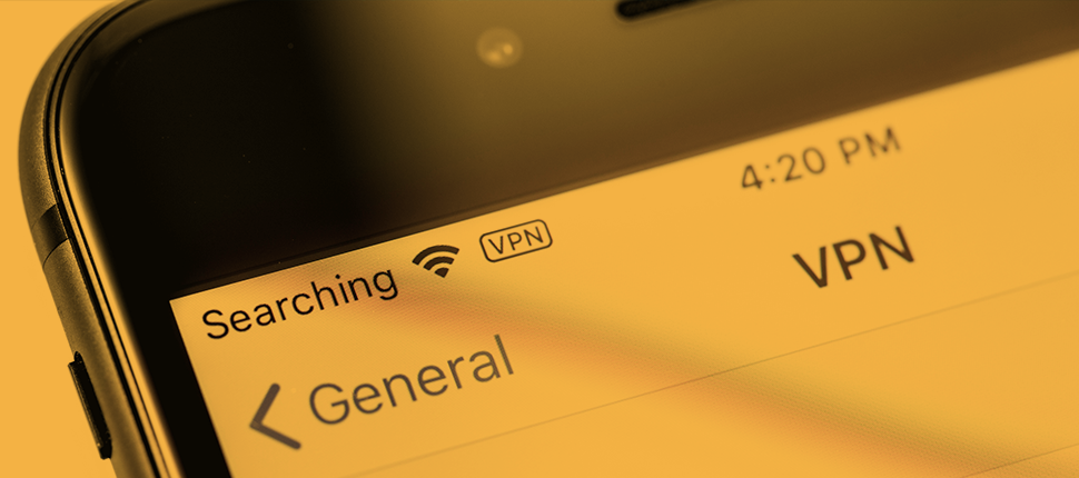 Why Should You Choose a VPN Server Closest to You?