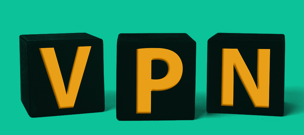What Servers Do VPNs Use?