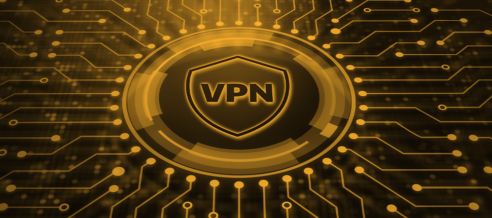 Will a VPN Protect Your Device from Internet Viruses?