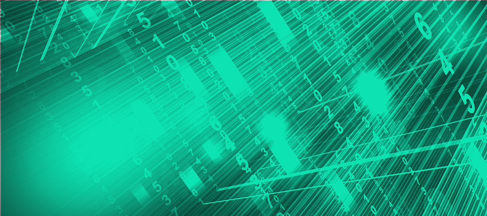 What Personal Data Do ISPs Collect?