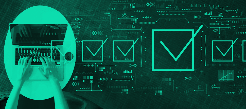 Why Should You Pay for a VPN?
