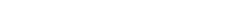 tuxlerVPN