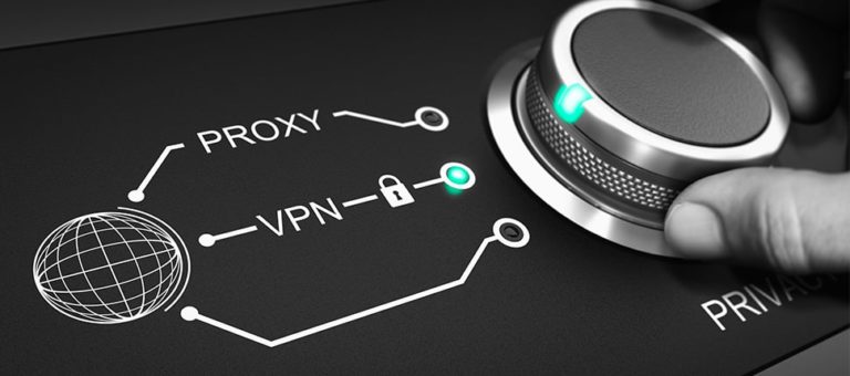 free-residential-vpn-with-millions-of-ips-available